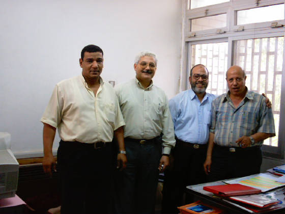school_0056.jpg
