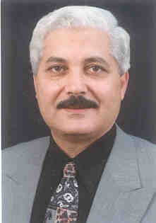 emad3.jpg