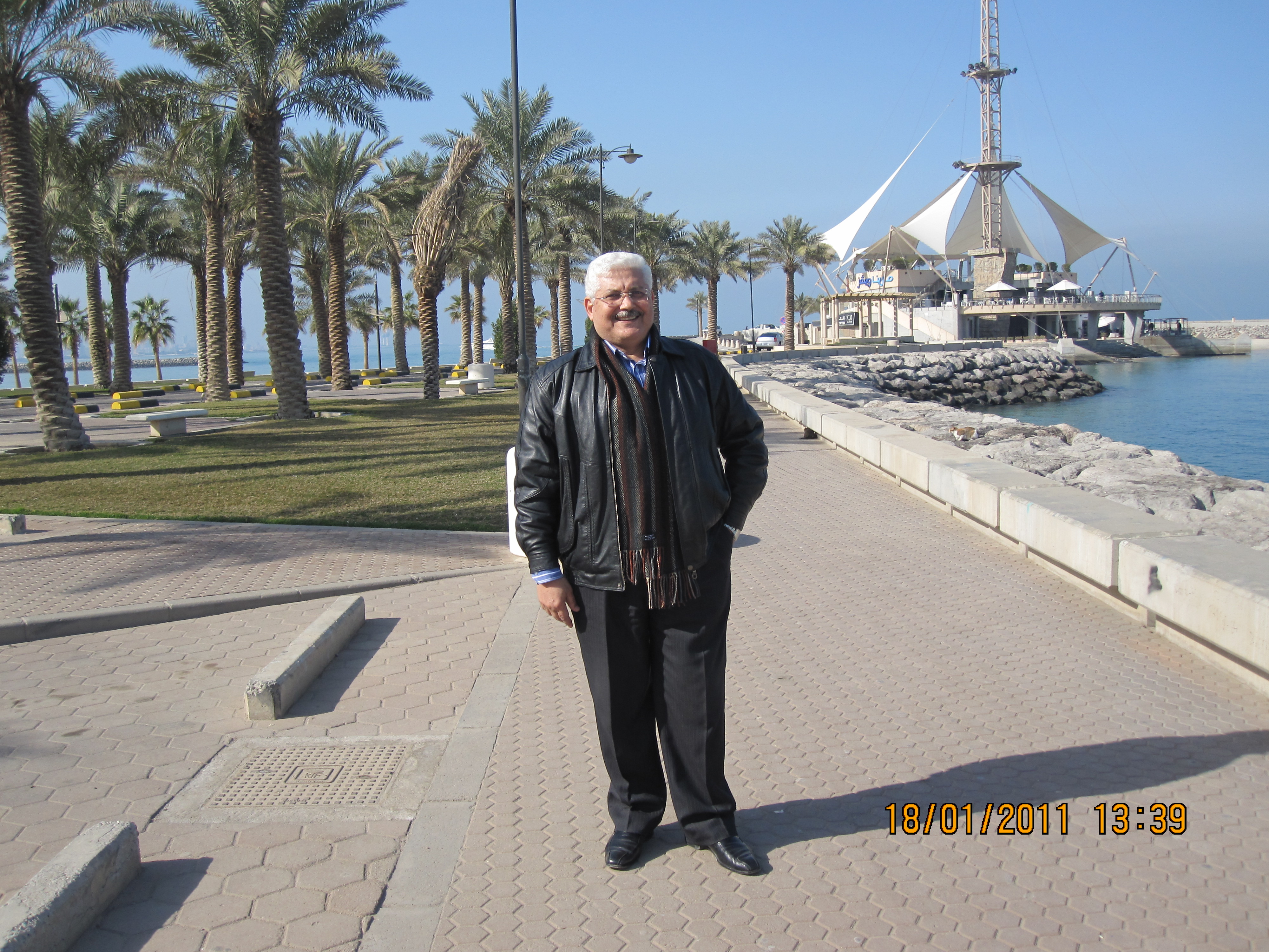 img_1303.jpg