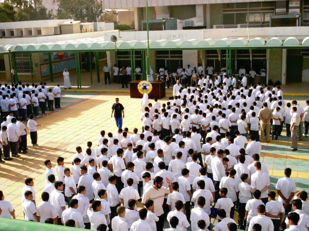 school_0003.jpg
